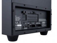 <b>Roland EC-10 Cajon Híbrido Acústico Electrónico</b> <b>Roland EC-10 Cajon Híbrido Acústico Electrónico</b>